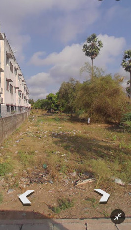  31 Cent Residential Plot for Sale in Nandivaram Guduvancheri, Kanchipuram