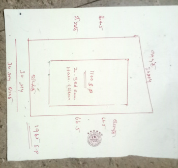 2 BHK House for Sale in Nandivaram Guduvancheri, Kanchipuram