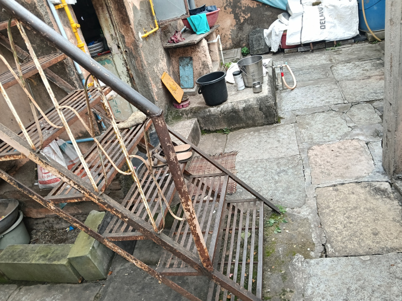 1 BHK 665 Sq.ft. House for Sale in Savedi Gulmohar Road, Ahmednagar