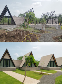  Agricultural Land for Sale in Hingna, Nagpur