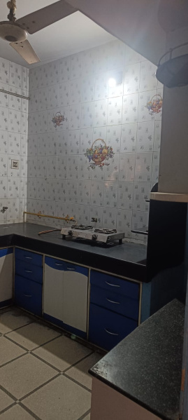 3.5 BHK 1200 Sq.ft. House for Rent in Chhani Jakatnaka, Vadodara