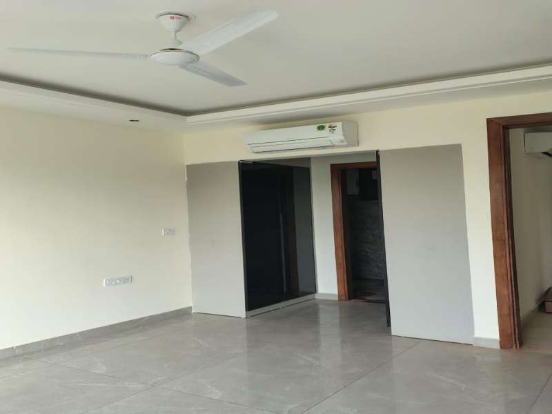 3 BHK 230 Sq.ft. Apartment for Sale in Sector 99 Mohali