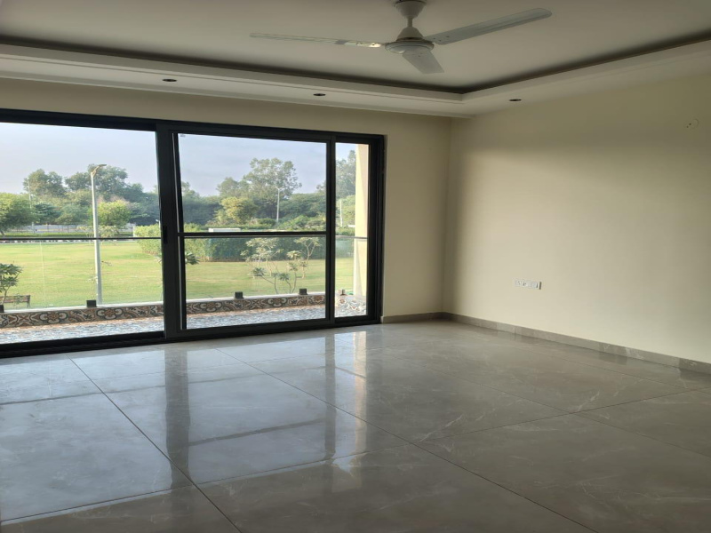 3 BHK 230 Sq.ft. Apartment for Sale in Sector 99 Mohali
