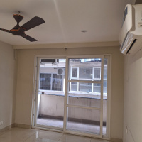 3 BHK Flat for Rent in SAS Nagar, Mohali
