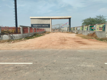  Residential Plot for Sale in Kharkhoda, Sonipat