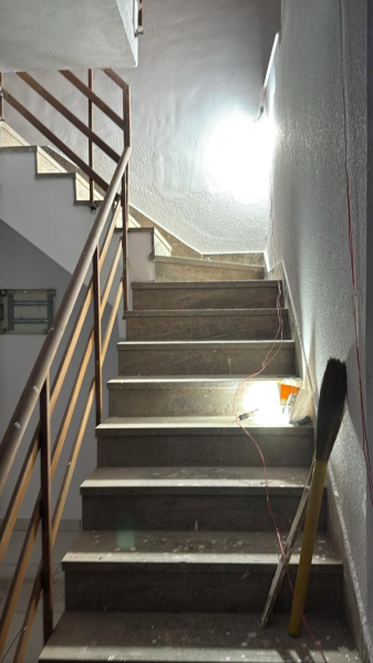 4 BHK 2450 Sq.ft. Builder Floor for Sale in Green Park Main, Delhi