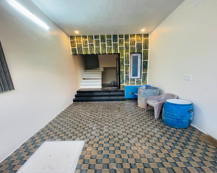 1 BHK 693 Sq.ft. House for Sale in New Perungalathur, Chennai