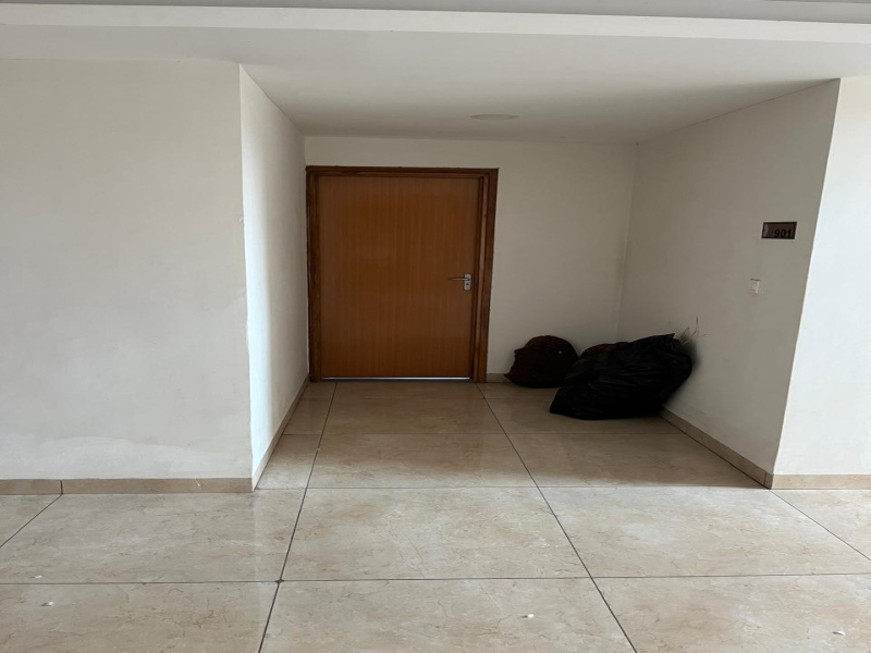  1400 Sq.ft. Penthouse for Sale in Scheme No. 140, Indore