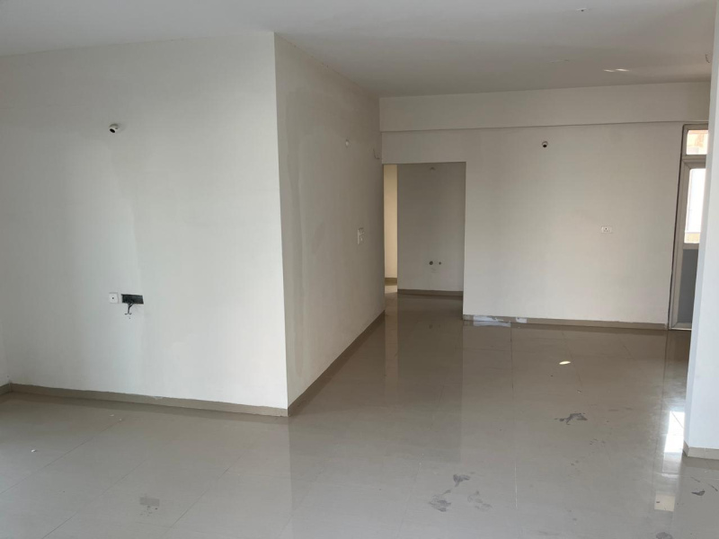  1400 Sq.ft. Penthouse for Sale in Scheme No. 140, Indore