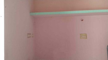 1 RK House for Rent in Veeraganur, Salem