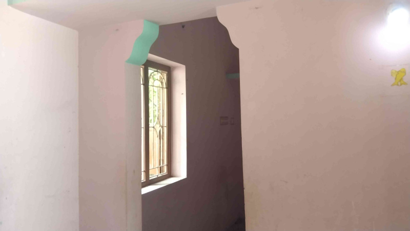 1 RK 3 Cent House for Rent in Veeraganur, Salem
