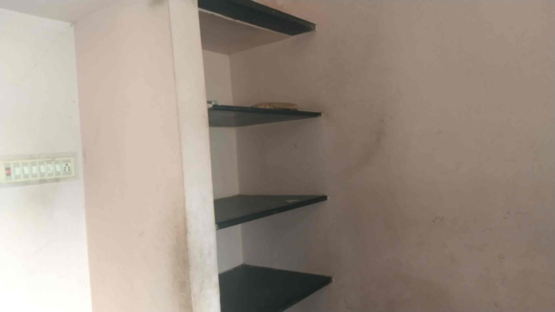 1 RK 3 Cent House for Rent in Veeraganur, Salem