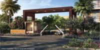  Residential Plot for Sale in Sector 92 Mohali