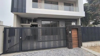 4 BHK House for Sale in Sector 80 Mohali