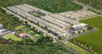  Residential Plot for Sale in Kharar, Rupnagar