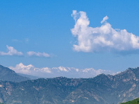  Residential Plot for Sale in Dwarahat, Almora