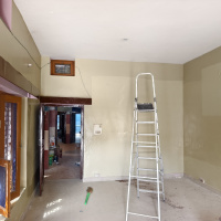 3 BHK House for Sale in Model Town, Rewari