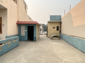 3 BHK House for Sale in Model Town, Rewari