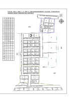  Residential Plot for Sale in Gangaikondan, Tirunelveli