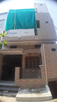 5 BHK House for Sale in Lanka, Ghazipur