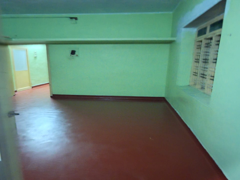 1 BHK 800 Sq.ft. House for Rent in Rajendra Nagar, Palayamkottai, Tirunelveli
