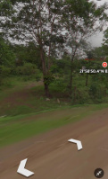  Commercial Land for Sale in Akaltara, Janjgir-Champa