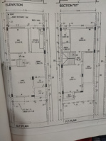 3 BHK House for Sale in Nana Mava Road, Rajkot