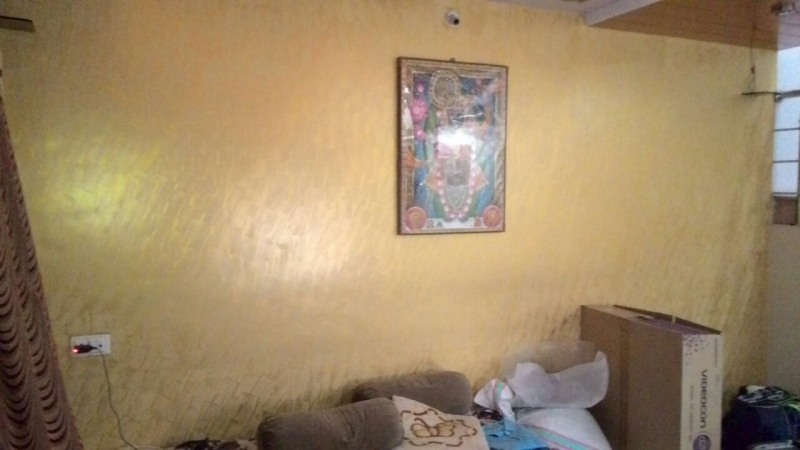 3 BHK 1795 Sq.ft. House for Sale in Nana Mava Road, Rajkot