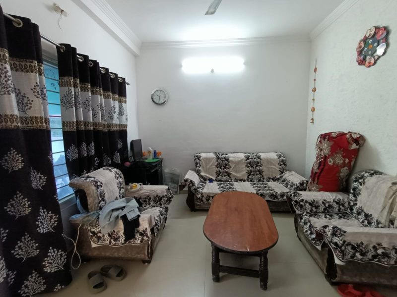 3 BHK 1200 Sq.ft. House for Sale in Awadhpuri, Bhopal