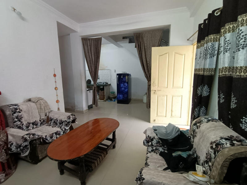 3 BHK 1200 Sq.ft. House for Sale in Awadhpuri, Bhopal