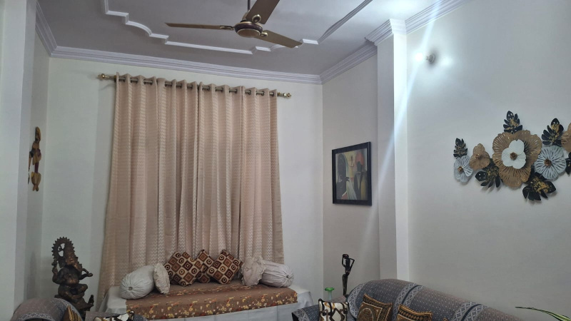 Additional image 2 of Keshav Nagar, Kanpur