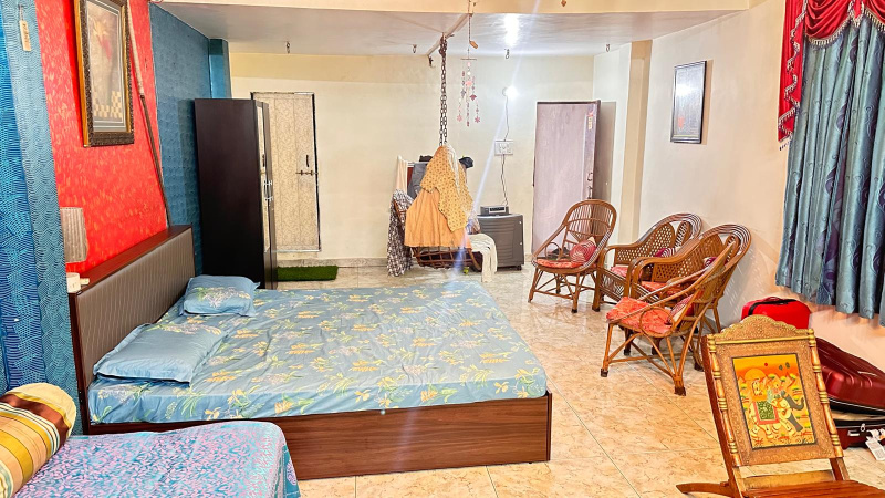 Barra 2, Kanpur photo 5