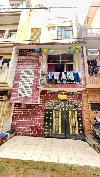 Barra 2, Kanpur photo 3