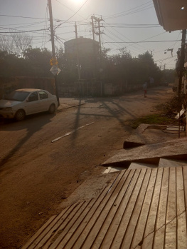  Warehouse for Rent in Anand Nagar, Gwalior