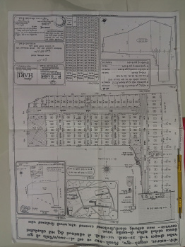  Residential Plot for Sale in Madhapar, Bhuj