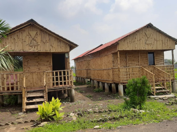  Residential Plot for Sale in Ramdaspeth, Nagpur