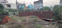  Commercial Land for Rent in 70 Feet Road, Patna