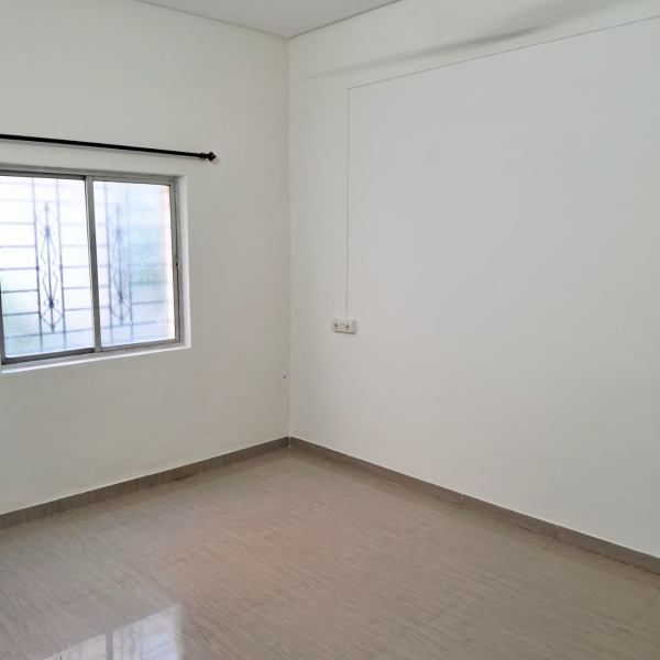 2 BHK 1200 Sq.ft. House for Rent in Gaon Bhag, Sangli