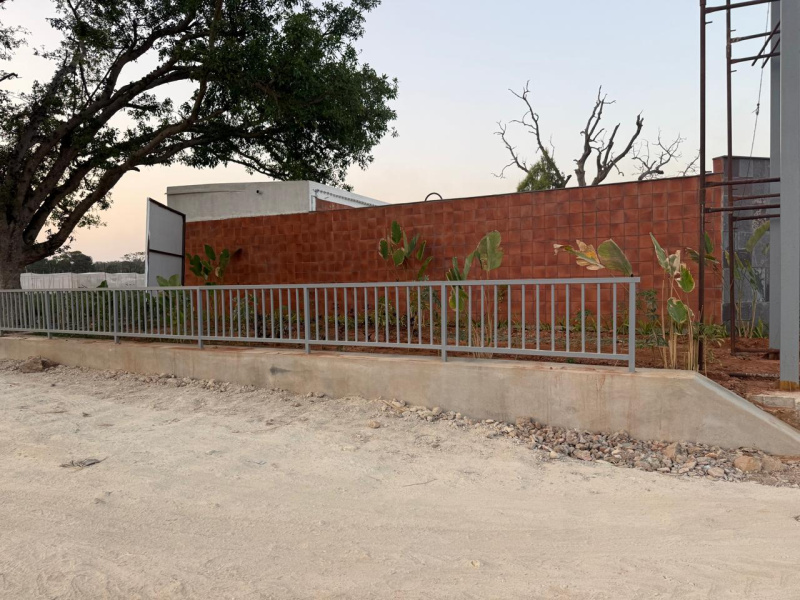  1200 Sq.ft. Residential Plot for Sale in Anekal, Bangalore