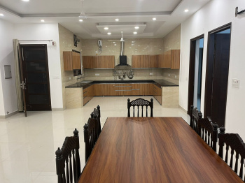 2.5 BHK House for Rent in Sector 66B, Mohali