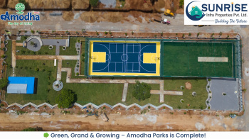  Commercial Land for Sale in Shadnagar, Hyderabad