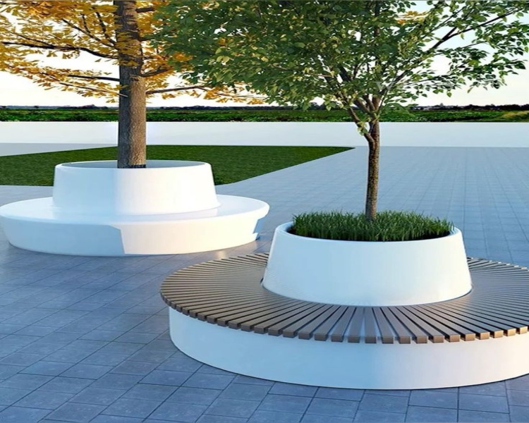  990 Sq.ft. Residential Plot for Sale in Sirsi Road, Jaipur