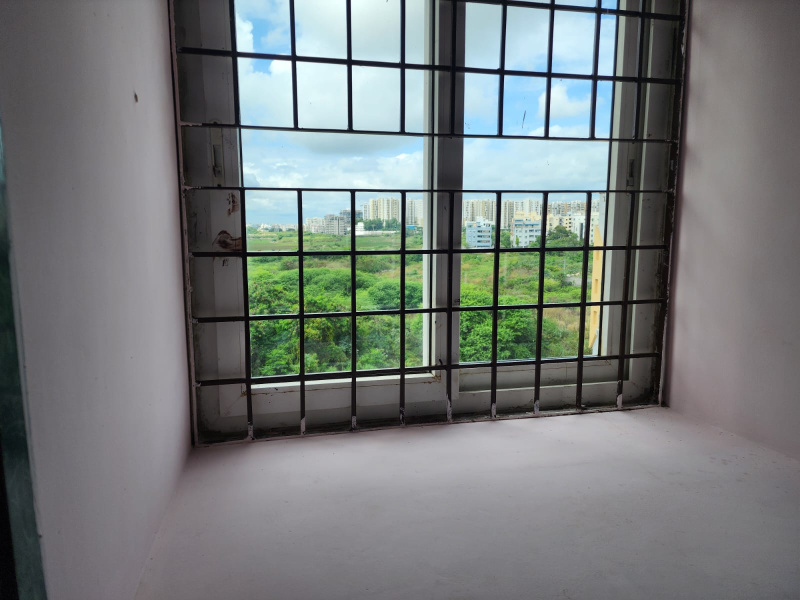 3 BHK 1400 Sq.ft. Apartment for Rent in Madinaguda, Hyderabad