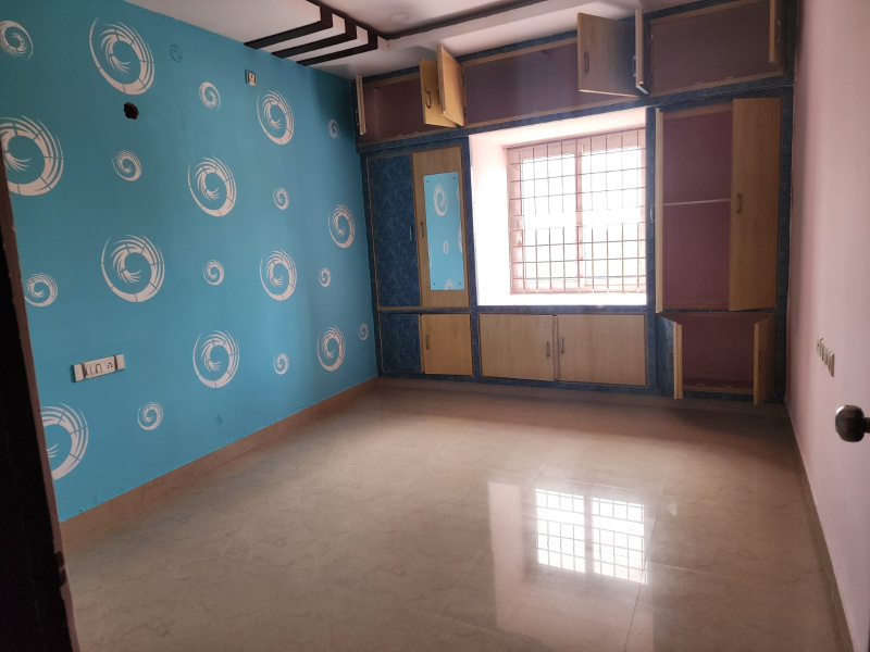 3 BHK 1400 Sq.ft. Apartment for Rent in Madinaguda, Hyderabad