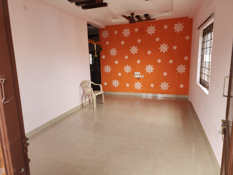 3 BHK 1400 Sq.ft. Apartment for Rent in Madinaguda, Hyderabad