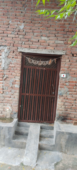 2 BHK 900 Sq.ft. House for Sale in Sector 123 Noida