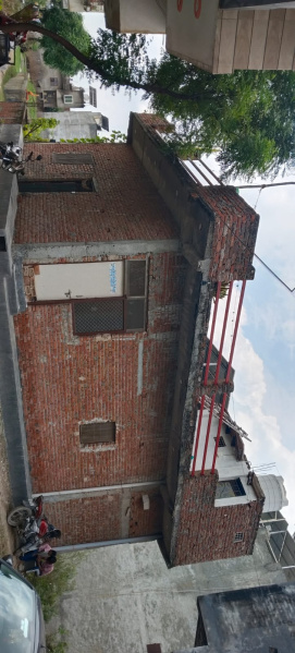 2 BHK 900 Sq.ft. House for Sale in Sector 123 Noida