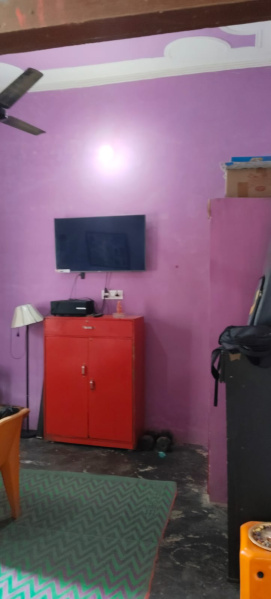 2 BHK 900 Sq.ft. House for Sale in Sector 123 Noida