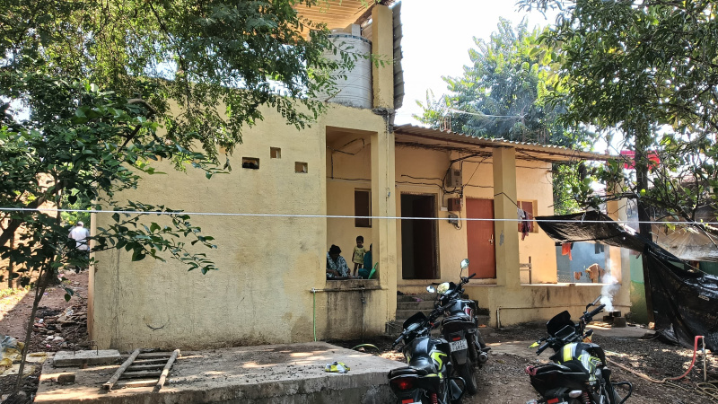 Khanvel, Silvassa photo 2