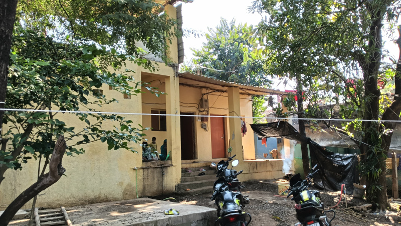 Khanvel, Silvassa photo 3